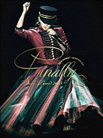 安室奈美恵「 ｎａｍｉｅ　ａｍｕｒｏ　Ｆｉｎａｌ　Ｔｏｕｒ　２０１８　～Ｆｉｎａｌｌｙ～　（東京ドーム最終公演＋２５周年沖縄ライブ＋ナゴヤドーム公演）」