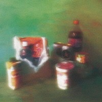 Ａｎａｌｏｇｆｉｓｈ「 Ｓｔｉｌｌ　Ｌｉｆｅ」