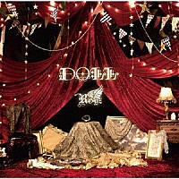 Ｒｏｙｚ「 ＤＯＬＬ」