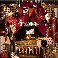 Ｒｏｙｚ「 ＤＯＬＬ」