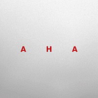 ＭＯＮＯ　ＮＯ　ＡＷＡＲＥ「 ＡＨＡ」