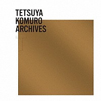 （Ｖ．Ａ．）「 ＴＥＴＳＵＹＡ　ＫＯＭＵＲＯ　ＡＲＣＨＩＶＥＳ　Ｔ」