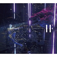 ＧＯＳＰＥＬＳ　ＯＦ　ＪＵＤＡＳ「 ＩＦ」