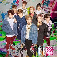 ＮＣＴ　１２７「 Ｃｈａｉｎ」