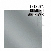 （Ｖ．Ａ．） ＴＭ　ＮＥＴＷＯＲＫ 宮沢りえ 篠原涼子　ｗｉｔｈ　ｔ．ｋｏｍｕｒｏ ＴＲＦ 倖田來未＆ＢｏＡ 伴都美子 Ｘ２１「ＴＥＴＳＵＹＡ　ＫＯＭＵＲＯ　ＡＲＣＨＩＶＥＳ　Ｋ」