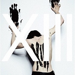 ｌｙｎｃｈ．「Ｘｌｌｌ」