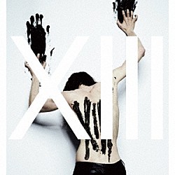 ｌｙｎｃｈ．「Ｘｌｌｌ」