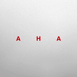 ＭＯＮＯ　ＮＯ　ＡＷＡＲＥ「ＡＨＡ」