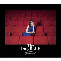 雨宮天「Ｔｈｅ　Ｏｎｌｙ　ＢＬＵＥ」