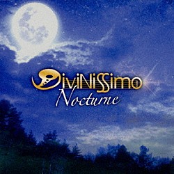 ＤｉｖｉＮｉｓｓｉｍｏ Ｙａｓｕｏ　Ｎｉｓｈｉｍｏｔｏ Ｎａｏｔａｋａ　Ｋｕｓｕｎｏｋｉ Ｋａｔｓｕｔｏ　Ｓｕｚｕｋｉ Ｈｉｔｏｓｈｉ　Ｍａｅｄａ「Ｎｏｃｔｕｒｎｅ」