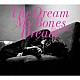 石橋英子「Ｔｈｅ　Ｄｒｅａｍ　Ｍｙ　Ｂｏｎｅｓ　Ｄｒｅａｍ」