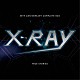 Ｘ－ＲＡＹ「Ｘ－ＲＡＹ　３５ＴＨ　ＡＮＮＩＶＥＲＳＡＲＹ　ＣＯＭＰＬＥＴＥ　ＢＯＸ～完全制覇～」