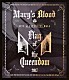 Ｍａｒｙ’ｓ　Ｂｌｏｏｄ「ＬＩＶＥ　ａｔ　ＩＮＴＥＲＣＩＴＹ　ＨＡＬＬ　～Ｆｌａｇ　ｏｆ　ｔｈｅ　Ｑｕｅｅｎｄｏｍ～」