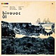 ｂｉｖｏｕａｃ「０１」