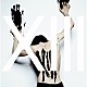 ｌｙｎｃｈ．「Ｘｌｌｌ」