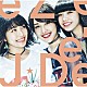 Ｊ☆Ｄｅｅ’Ｚ「未来飛行／流星のパノラマ」