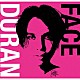 ＤＵＲＡＮ「ＦＡＣＥ」