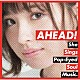 脇田もなり「ＡＨＥＡＤ！」