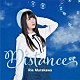 村川梨衣「Ｄｉｓｔａｎｃｅ」