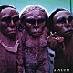 ＡＳＹＬＵＭ「ＡＳＹＬＵＭ　（再発盤）」