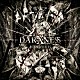 ＤＡＲＲＥＬＬ「ＤＡＲＸＮＥＳＳ」