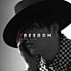 入野自由「ＦＲＥＥＤＯＭ」