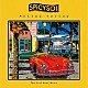 ＳＰｉＣＹＳＯＬ「Ｍｅｌｌｏｗ　Ｙｅｌｌｏｗ」