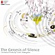 （クラシック） 飯森範親 東京都交響楽団 中川俊郎 小鍛冶邦隆 東京交響楽団「沈黙の起源　中川俊郎　管弦楽作品選集」