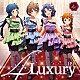 ４　Ｌｕｘｕｒｙ「ＴＨＥ　ＩＤＯＬＭ＠ＳＴＥＲ　ＭＩＬＬＩＯＮ　ＴＨＥ＠ＴＥＲ　ＧＥＮＥＲＡＴＩＯＮ　０９　４　Ｌｕｘｕｒｙ」