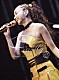 安室奈美恵「ｎａｍｉｅ　ａｍｕｒｏ　Ｆｉｎａｌ　Ｔｏｕｒ　２０１８　～Ｆｉｎａｌｌｙ～　（東京ドーム最終公演＋２５周年沖縄ライブ＋札幌ドーム公演）」