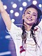 安室奈美恵「ｎａｍｉｅ　ａｍｕｒｏ　Ｆｉｎａｌ　Ｔｏｕｒ　２０１８　～Ｆｉｎａｌｌｙ～　（東京ドーム最終公演＋２５周年沖縄ライブ＋５月東京ドーム公演）」