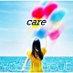 井上陽水「ｃａｒｅ」