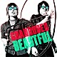 ＧＲＡＮＲＯＤＥＯ「ＢＥＡＳＴＦＵＬ」