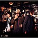 ＧＯＩＮＧ　ＵＮＤＥＲ　ＧＲＯＵＮＤ「ＦＩＬＭＳ」