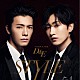 ＳＵＰＥＲ　ＪＵＮＩＯＲ－Ｄ＆Ｅ「ＳＴＹＬＥ」