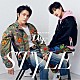 ＳＵＰＥＲ　ＪＵＮＩＯＲ－Ｄ＆Ｅ「ＳＴＹＬＥ」