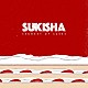 ＳＵＫＩＳＨＡ「ＳＥＧＭＥＮＴ　ＯＦ　ＣＡＫＥＳ」