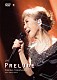 髙橋真梨子「ＬＩＶＥ　ＰＲＥＬＵＤＥ」