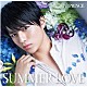 ＭＡＧ！Ｃ☆ＰＲＩＮＣＥ「ＳＵＭＭＥＲ　ＬＯＶＥ」