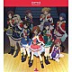 スタァライト九九組「星のダイアローグ」