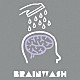 ＤＩＮＯＳＡＵＲ　ＢＲＡＩＮ「ＢＲＡＩＮＷＡＳＨ」