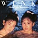 Ｗｉｎｋ「Ｍｏｏｎｌｉｇｈｔ　Ｓｅｒｅｎａｄｅ」