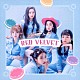 Ｒｅｄ　Ｖｅｌｖｅｔ「＃Ｃｏｏｋｉｅ　Ｊａｒ」