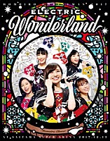 ももいろクローバーＺ「 ももいろクリスマス２０１７　～完全無欠のＥｌｅｃｔｒｉｃ　Ｗｏｎｄｅｒｌａｎｄ～　ＬＩＶＥ　Ｂｌｕ－ｒａｙ」