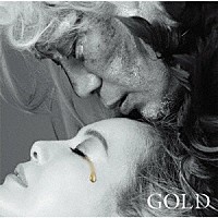 玉置浩二「 ＧＯＬＤ」