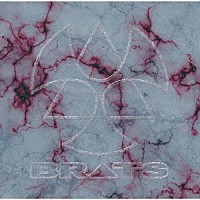 ＢＲＡＴＳ「 ＢＲＡＴＳ」