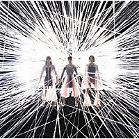 Ｐｅｒｆｕｍｅ「 Ｆｕｔｕｒｅ　Ｐｏｐ」