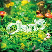 ＣｌａｒｉＳ「 ＣｈｅｅｒＳ」