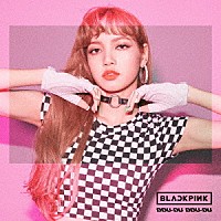 ＢＬＡＣＫＰＩＮＫ「 ＤＤＵ－ＤＵ　ＤＤＵ－ＤＵ」