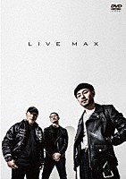 般若ｘＺＯＲＮｘＳＨＩＮＧＯ★西成「 ＬＩＶＥ　ＭＡＸ」